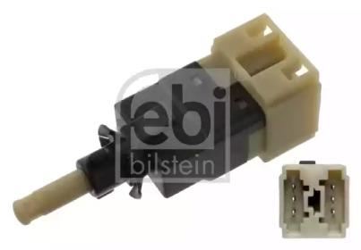 Febi 36124 Switch assy stop lamp Febi 36124 Switch assy stop lamp