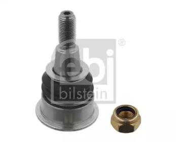 Febi 36143 Joint assy suspension Febi 36143 Joint assy suspension