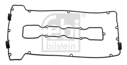 Febi 36153 Cover assy cylinder head Febi 36153 Cover assy cylinder head