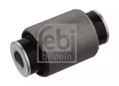 Febi 36159 Bushing suspension arm Febi 36159 Bushing suspension arm