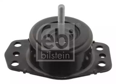 Febi 36172 Insulator engine mounting