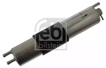 Febi 36202 Fuel filter Febi 36202 Fuel filter