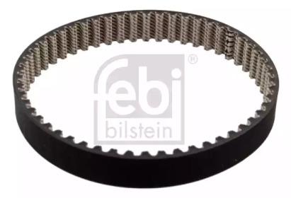 Febi 36227 Belt timing