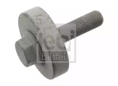 Febi 36246 Болт шківа Febi 36246 Болт шківа