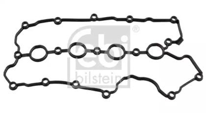 Febi 36263 Cover assy cylinder head