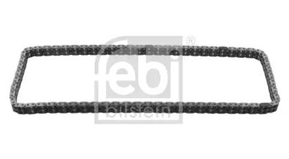 Febi 36294 Цепь грм Febi 36294 Цепь грм