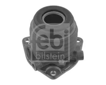 Febi 36303 Bearing gearbox Febi 36303 Bearing gearbox