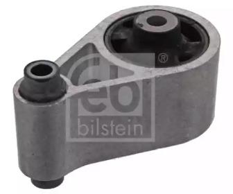 Febi 36377 Insulator engine mounting
