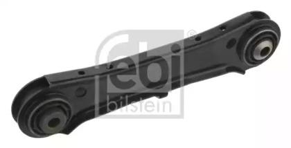 Febi 36401 Arm assy suspension