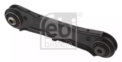 Febi 36402 Arm assy suspension