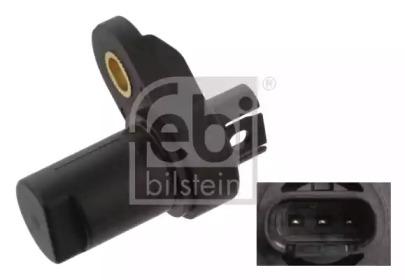 Febi 36404 Sensor assy crankshaft position