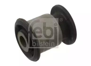 Febi 36460 Bushing suspension arm Febi 36460 Bushing suspension arm