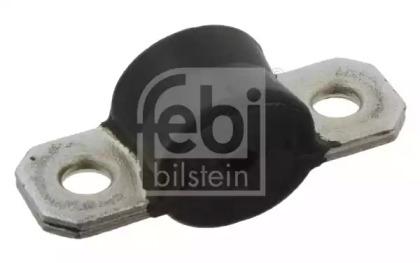 Febi 36496 Bushing stabilizer