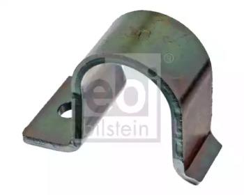 Febi 36504 Bracket stabilizer Febi 36504 Bracket stabilizer