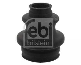 Febi 36512 Dust boot kit axle joint Febi 36512 Dust boot kit axle joint