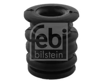 Febi 36568 Отбойник амортизатора Febi 36568 Отбойник амортизатора