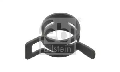 Febi 36574 Clamp Febi 36574 Clamp