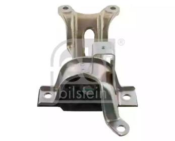 Febi 36609 Insulator engine mounting Febi 36609 Insulator engine mounting