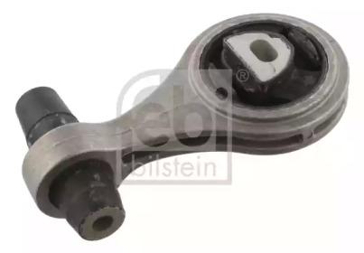 Febi 36610 Insulator engine mounting Febi 36610 Insulator engine mounting