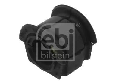 Febi 36612 Bushing stabilizer