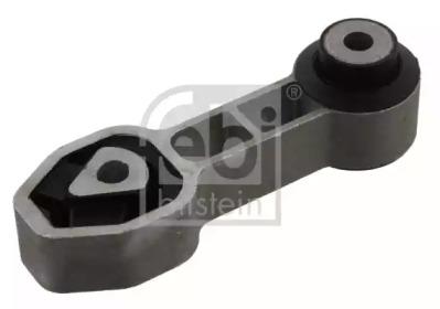 Febi 36616 Insulator engine mounting