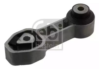 Febi 36617 Insulator engine mounting Febi 36617 Insulator engine mounting