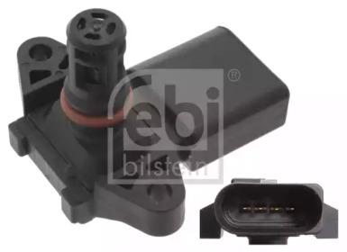 Febi 36623 Sensor assy vacuum