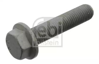 Febi 36639 Screw Febi 36639 Screw