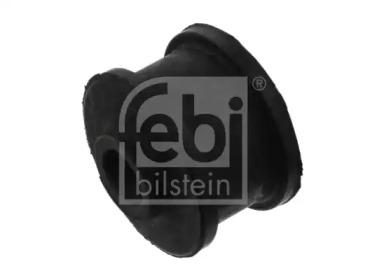 Febi 36646 Bushing stabilizer