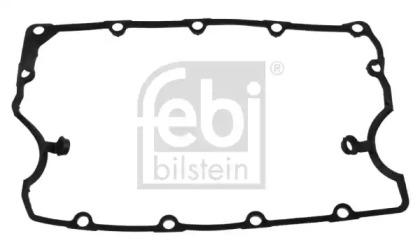 Febi 36649 Cover assy cylinder head Febi 36649 Cover assy cylinder head