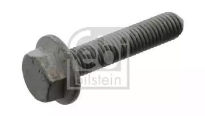 Febi 36664 Screw Febi 36664 Screw