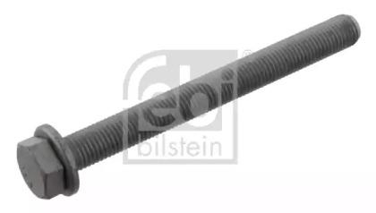 Febi 36678 Screw
