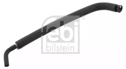 Febi 36680 Hose assy-pcv Febi 36680 Hose assy-pcv