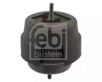 Febi 36689 Insulator engine mounting Febi 36689 Insulator engine mounting