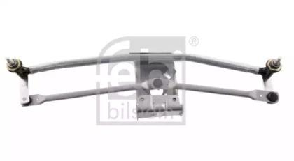 Febi 36699 Drive assy-wind Febi 36699 Drive assy-wind
