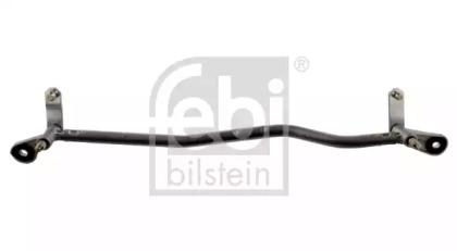 Febi 36705 Drive assy-wind Febi 36705 Drive assy-wind