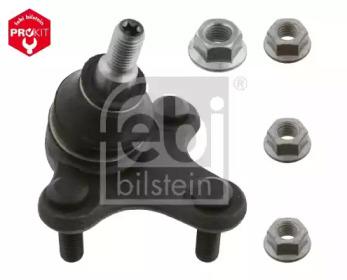 Febi 36735 Joint assy suspension