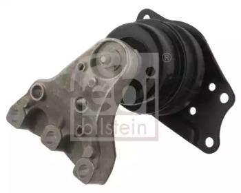 Febi 36748 Insulator engine mounting Febi 36748 Insulator engine mounting