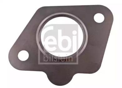 Febi 36755 Gasket graphite Febi 36755 Gasket graphite