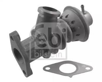 Febi 36760 EGR valve