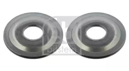 Febi 36828 Shim Febi 36828 Shim