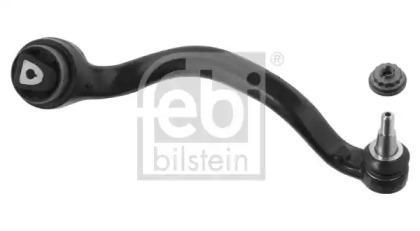 Febi 36838 Arm assy suspension Febi 36838 Arm assy suspension