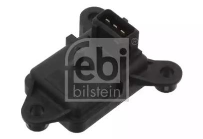 Febi 36858 Sensor assy vacuum Febi 36858 Sensor assy vacuum