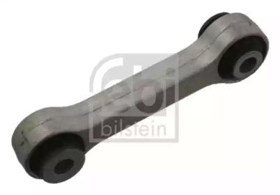 Febi 36873 Link stabilizer