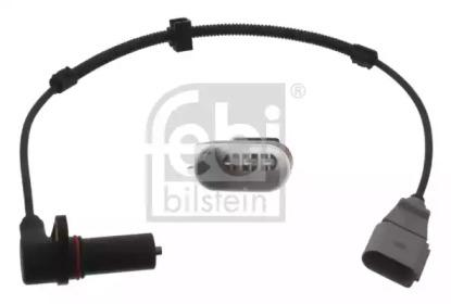 Febi 36891 Sensor assy crankshaft position Febi 36891 Sensor assy crankshaft position