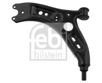 Febi 36895 Arm assy suspension Febi 36895 Arm assy suspension