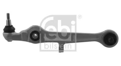Febi 36954 Arm assy suspension Febi 36954 Arm assy suspension