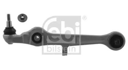 Febi 36955 Arm assy suspension Febi 36955 Arm assy suspension