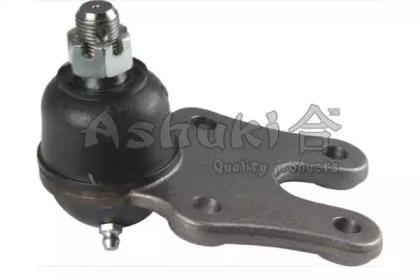 Ashuki 1458-0006 Joint assy suspension Ashuki 1458-0006 Joint assy suspension