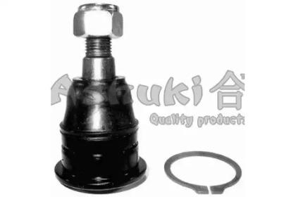 Ashuki 1458-2201 Joint assy suspension Ashuki 1458-2201 Joint assy suspension